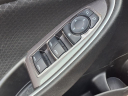 Thumbnail image of 2023 Chevrolet Malibu at Dixon Auto Sales, Inc.