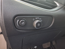 Thumbnail image of 2023 Chevrolet Malibu at Dixon Auto Sales, Inc.