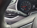 Thumbnail image of 2023 Chevrolet Malibu at Dixon Auto Sales, Inc.