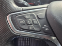 Thumbnail image of 2023 Chevrolet Malibu at Dixon Auto Sales, Inc.