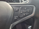 Thumbnail image of 2023 Chevrolet Malibu at Dixon Auto Sales, Inc.