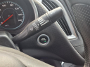 Thumbnail image of 2023 Chevrolet Malibu at Dixon Auto Sales, Inc.