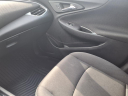 Thumbnail image of 2023 Chevrolet Malibu at Dixon Auto Sales, Inc.