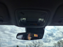 Thumbnail image of 2023 Chevrolet Malibu at Dixon Auto Sales, Inc.