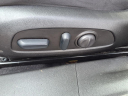 Thumbnail image of 2023 Chevrolet Malibu at Dixon Auto Sales, Inc.