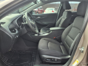 Thumbnail image of 2023 Chevrolet Malibu at Dixon Auto Sales, Inc.