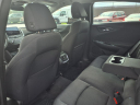 Thumbnail image of 2023 Chevrolet Malibu at Dixon Auto Sales, Inc.