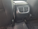 Thumbnail image of 2023 Chevrolet Malibu at Dixon Auto Sales, Inc.