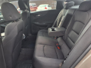 Thumbnail image of 2023 Chevrolet Malibu at Dixon Auto Sales, Inc.