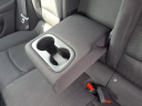Thumbnail image of 2023 Chevrolet Malibu at Dixon Auto Sales, Inc.