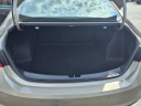 Thumbnail image of 2023 Chevrolet Malibu at Dixon Auto Sales, Inc.