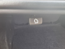 Thumbnail image of 2023 Chevrolet Malibu at Dixon Auto Sales, Inc.