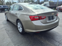 Thumbnail image of 2023 Chevrolet Malibu at Dixon Auto Sales, Inc.
