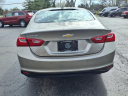 Thumbnail image of 2023 Chevrolet Malibu at Dixon Auto Sales, Inc.