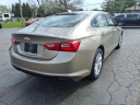 Thumbnail image of 2023 Chevrolet Malibu at Dixon Auto Sales, Inc.