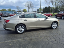 Thumbnail image of 2023 Chevrolet Malibu at Dixon Auto Sales, Inc.