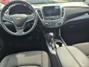 Thumbnail image of 2023 Chevrolet Malibu at Dixon Auto Sales, Inc.