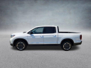 2024 Honda Ridgeline Sport+ at Piazza Honda Of Philadelphia New