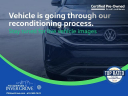 Thumbnail image of 2024 Volkswagen Jetta at Volkswagen of Inver Grove