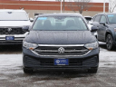 Thumbnail image of 2024 Volkswagen Jetta at Volkswagen of Inver Grove