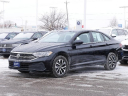 Thumbnail image of 2024 Volkswagen Jetta at Volkswagen of Inver Grove