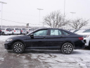 2024 Volkswagen Jetta S at Volkswagen of Inver Grove
