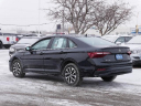 Thumbnail image of 2024 Volkswagen Jetta at Volkswagen of Inver Grove