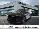 Thumbnail image of 2025 Lexus TX 350 at Lexus of Smithtown