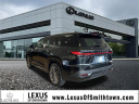 Thumbnail image of 2025 Lexus TX 350 at Lexus of Smithtown