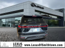 Thumbnail image of 2025 Lexus TX 350 at Lexus of Smithtown