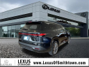Thumbnail image of 2025 Lexus TX 350 at Lexus of Smithtown