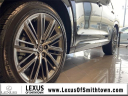 Thumbnail image of 2025 Lexus TX 350 at Lexus of Smithtown