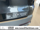 Thumbnail image of 2025 Lexus TX 350 at Lexus of Smithtown