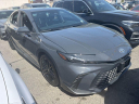 Thumbnail image of 2025 Toyota Camry at STREAM AUTO OUTLET