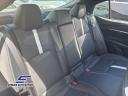 Thumbnail image of 2025 Toyota Camry at STREAM AUTO OUTLET