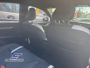 Thumbnail image of 2025 Toyota Camry at STREAM AUTO OUTLET