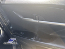 Thumbnail image of 2025 Toyota Camry at STREAM AUTO OUTLET
