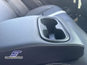 Thumbnail image of 2025 Toyota Camry at STREAM AUTO OUTLET
