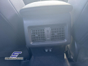 Thumbnail image of 2025 Toyota Camry at STREAM AUTO OUTLET