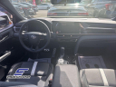 Thumbnail image of 2025 Toyota Camry at STREAM AUTO OUTLET