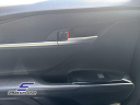 Thumbnail image of 2025 Toyota Camry at STREAM AUTO OUTLET
