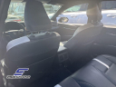 Thumbnail image of 2025 Toyota Camry at STREAM AUTO OUTLET