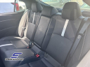 Thumbnail image of 2025 Toyota Camry at STREAM AUTO OUTLET
