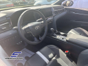 Thumbnail image of 2025 Toyota Camry at STREAM AUTO OUTLET