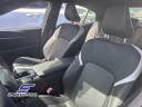 Thumbnail image of 2025 Toyota Camry at STREAM AUTO OUTLET