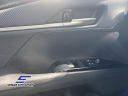Thumbnail image of 2025 Toyota Camry at STREAM AUTO OUTLET