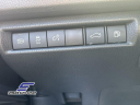 Thumbnail image of 2025 Toyota Camry at STREAM AUTO OUTLET
