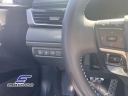 Thumbnail image of 2025 Toyota Camry at STREAM AUTO OUTLET