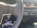 Thumbnail image of 2025 Toyota Camry at STREAM AUTO OUTLET