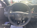 Thumbnail image of 2025 Toyota Camry at STREAM AUTO OUTLET